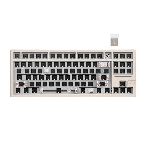 【メカニカルキーボード】epomaker galaxy80 試打のみ美品 41Eeupv1+-L.jpg